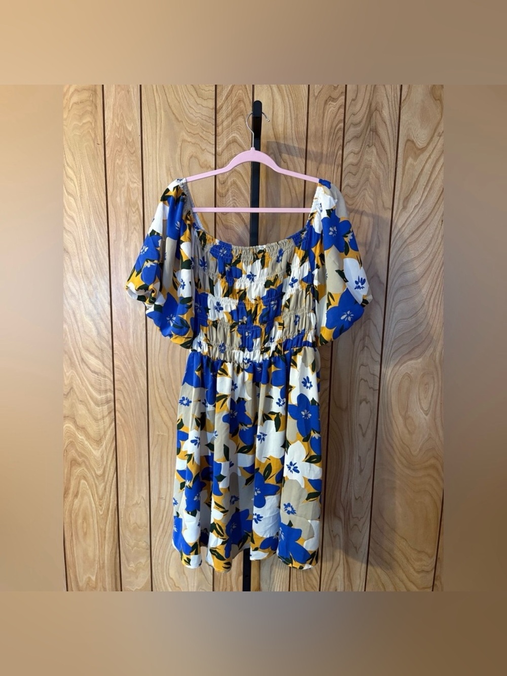Boutique Women’s Clothing Reseller Lot Mixed Sizes Spring Summer Boho Casual - Picture 4 of 16